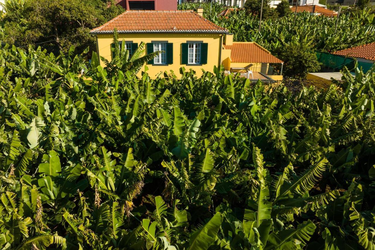 Hébergement de vacances Casa D'avo Celina
