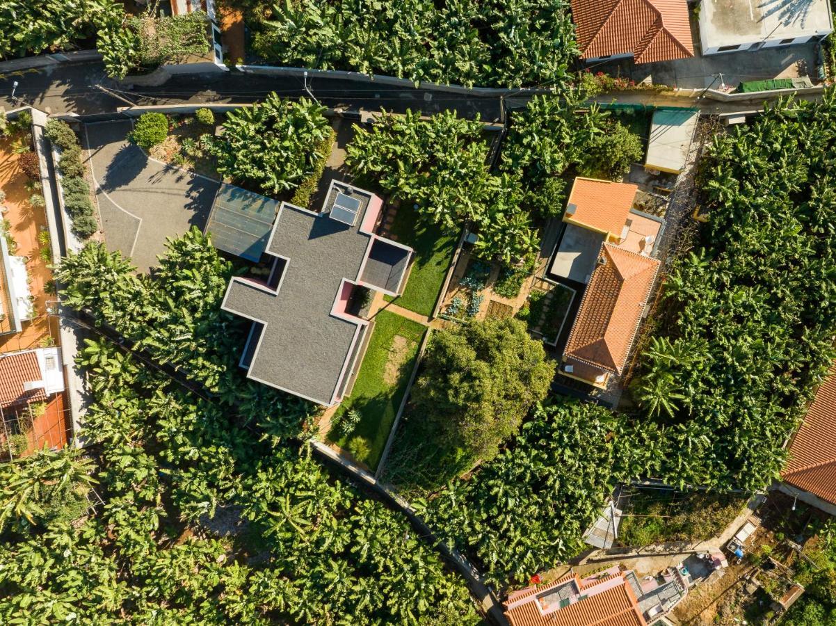 Casa D'avo Celina Hébergement de vacances