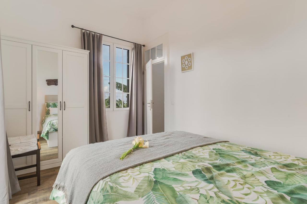 Hébergement de vacances Casa D'avo Celina *